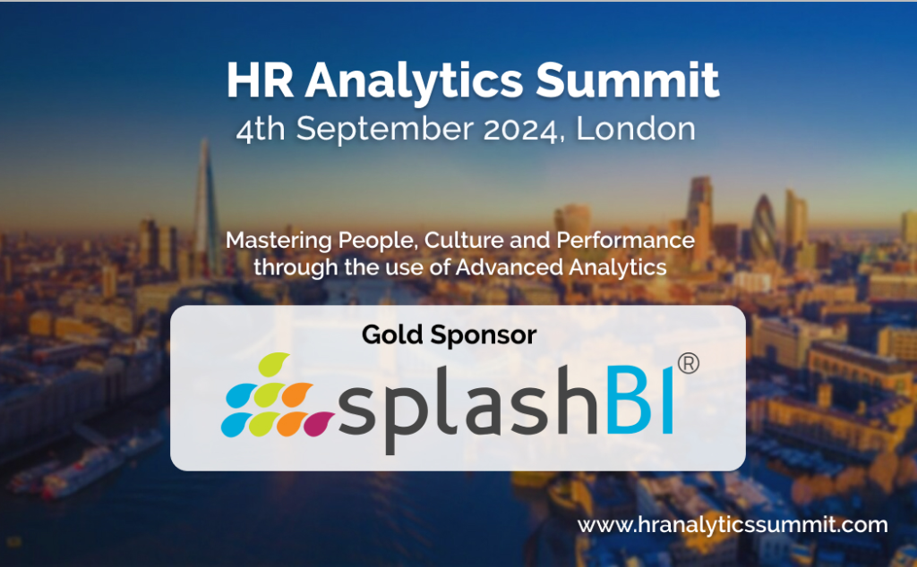 HR Analytics Summit London 2024 10 HR Analytics Summit London 2024 2